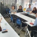 도시재생지원센터 1층 이미지