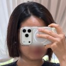 세종뷰티의원 | 세종 미용실 추천 어진동미용실 캄뷰티 보타닉가든 천연염색 후기