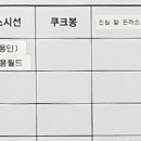 진심왕돈까스역북점 이미지