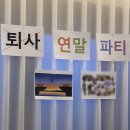 경기도 수원시 팔달구 고매로19번길 이미지