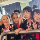 효진관 합기도 이미지