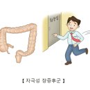 장 - 해운대구 반송동 | 장