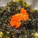 신촌 장군집 이미지