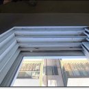 순화궁로 이미지