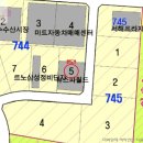 11530-19-19 이미지