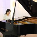 열린피아노학원 이미지