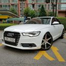 ★ ★ ★ 아우디 A6 2.0TDI 다이나믹 드레스업 ★ ★ ★ 이미지