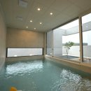 담아봄 풀빌라 이미지