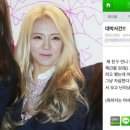 성지지구대 이미지