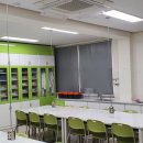 칠보초등학교 이미지
