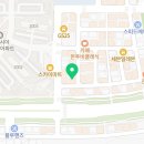 원신흥동 휴먼시아10단지 버스정류장 이미지