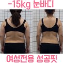 성공핏