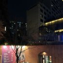 무와 웰니스 랩 | [이태원] 리메이크 스트레치 랩 / 신상 패시브 스트레칭 후기