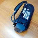 (판매완료)소니 캠코더 HDR-CX220 리퍼제품 이미지