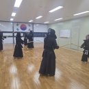세종반곡검도스쿨 이미지