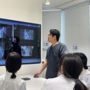 화이트드림치과의원 이미지