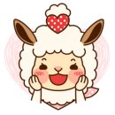 은혜과일야채 이미지