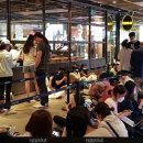 주식회사 동부푸드 이미지
