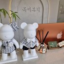 럭셔리뷰티 중앙점 | 노원동 네일 대구 침산동 속눈썹 연장 잘하는 곳 옥이뷰티