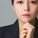 비스킨 샵 이미지