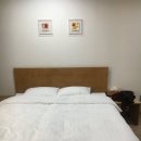 라온제나풀빌라펜션 이미지