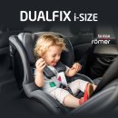 상아빌딩, 상아프라자 이미지