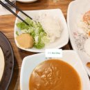 [창원 성산구 맛집] &#34;모밀명가 청춘&#34; 판모밀 &amp; 돈까스&amp; 비빔만두 맛집 첫방문 리얼후기
