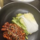 갈비부락