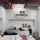 SH FITNESS | 사상PT | 사상헬스장 | 에프원피트니스 사상점