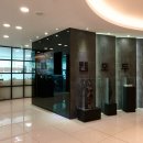 이좋은치과의원 이미지