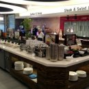 베네치아북항점 이미지