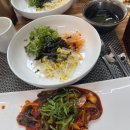 하얀대문집 | 울산 북구 숨은 맛집_하얀대문집 / 내돈내산