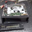 제일카스테레오 이미지