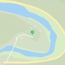 반딧불황토방 이미지