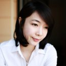 오마이뷰티 이미지