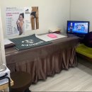 뽑아브러 이미지