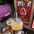 앵콜노래주점 이미지