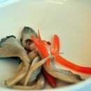 햇살복집 이미지