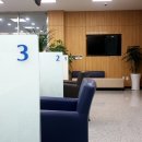 풍기농협봉현지점 이미지