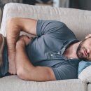 이정렬한의원 이미지