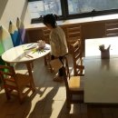 갈매아이웰소아청소년과의원 이미지