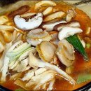 대신칼국수 - 평택시 통복시장2로 7-7 | 대신칼국수