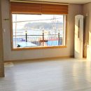 동영민박 이미지