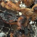 으리으리참숯왕갈비 이미지