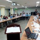 풍경작은도서관 이미지