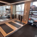 신정네거리역 4번출구 이미지