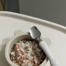 용약국 | [키즈마일 퍼기 냄비] 이유식 1등 퍼기 무연마제 냄비 사용 후기!