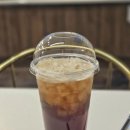 헬로(Hello)무인카페24