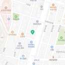 오공이네자전차포 이미지