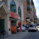 메디팜정원약국 이미지